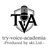 TryVoicea's profile image