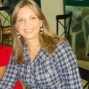 Sofia Michele - @SofiaMichele - Twitter