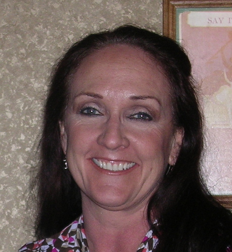 KelleWitt's profile picture. BCBA with Positive ABA