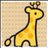 GiraffeMe