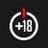 foutcch's profile image