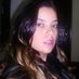 Tcha (@tcha_garcia) Twitter profile photo