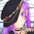 u19660717's profile image