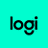 logicool_offcl