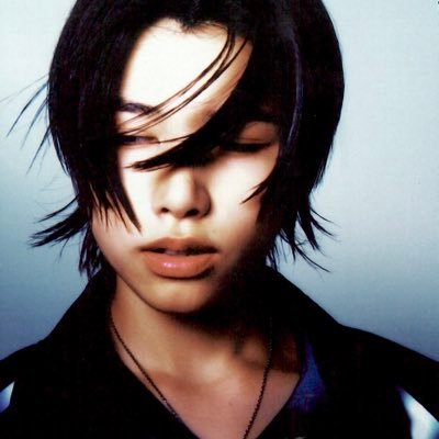 Marjori filha de todos