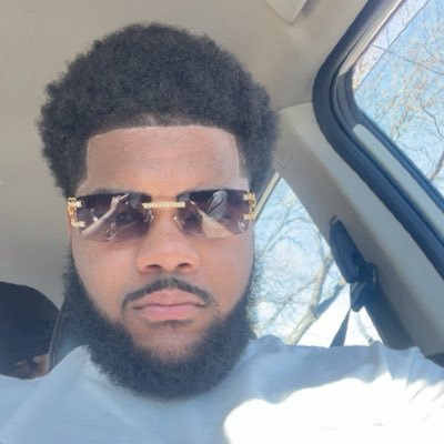 Rambo 😈 Libra ♎ 09/24 Follow me on Instagram @Ramboll3x 🥶 Muslim 🕋☪️ 📍 CLE 216