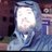 kokucu47's profile image