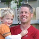 William Otterson - @ottersonb - Twitter