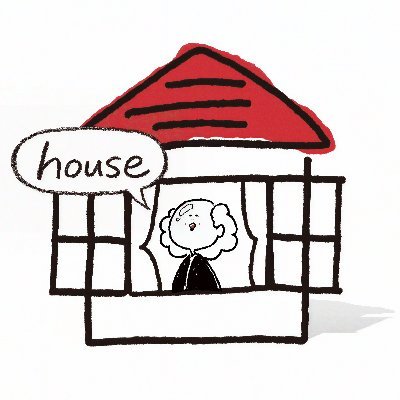山田タケシ