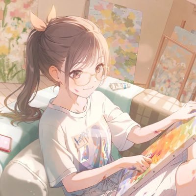 ｱﾐたん🎀