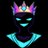 VortoSphere's profile image