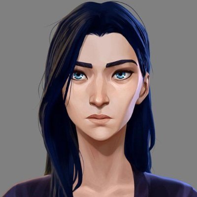 Val