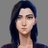 kirasainte's profile image