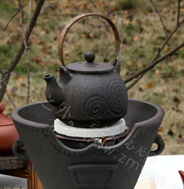 jiuzhege's profile picture. 