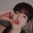 Brillante_DK's profile image