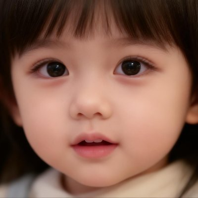 Mia｜币圈打工妹