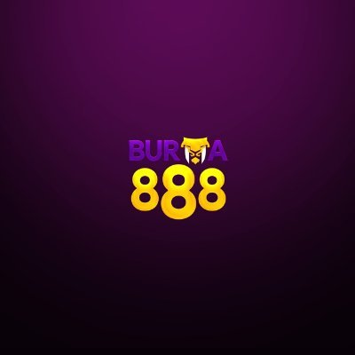 Burma888sc's profile picture. 