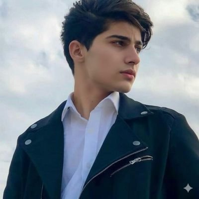 آهّلَآ وٌسِهّلَآ