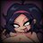Gffnffreeuse's profile image