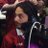 TijuanaDNA's profile image