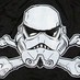 Darth SMITTYous (@darthsmittyous) Twitter profile photo Darth SMITTYous (@darthsmittyous) Twitter profile photo