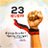 office_krishna's profile image