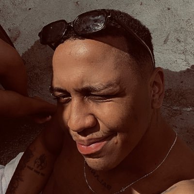 reclamo da vida e vivo bebendo
