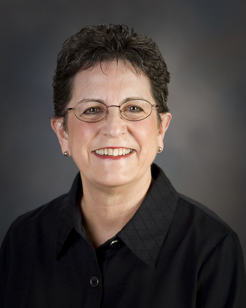 lindasholar's profile picture. Full-service Realtor in the Raleigh/Cary (Triangle) area of North Carolina.  It's a great time to move to North Carolina!