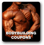 BBSavings's profile picture. Huge selection of bodybuilding, supplement and health related coupons and information.  Submit your coupons absolutely free!  #Followback
