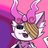aurorassoda's profile image