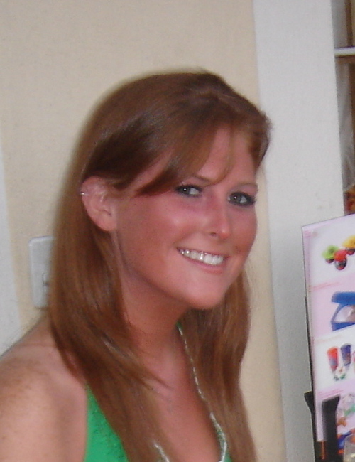 Lauren3D's profile picture. 