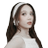 M0C4TRIZ's profile image