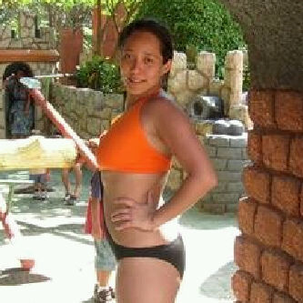 harisis's profile picture. Verificado. Amo a Dios sobre todas las cosas, vivo y dejo vivir. Me encanta la música, el arcoiris, el cine, la lluvia.