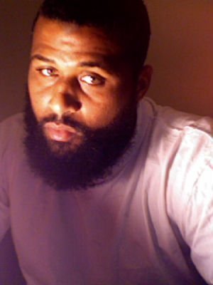 TanaDaBeast's profile picture. There's alot of people out there calling themselves Da Beast but there's only one... All producers send your beats to tanadabeast@gmail.com