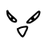 NIKKI___l's profile image
