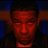 Fabian22Duncan's profile image