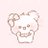 tag0102__'s profile image