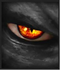 Floylez's profile picture. 