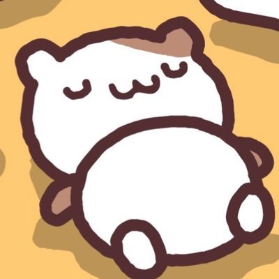 取引