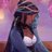 Faith_ism_'s profile image
