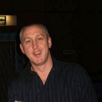Chalky (@chalkster) 's Twitter Profile