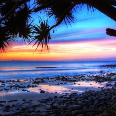 🇺🇸GodBlessAmerica🇺🇸SurfingSkiingHunting🇺🇸Travel🇺🇸Freedom🇺🇸Liberty🇺🇸MAGA🇺🇸Thank a Vet🇺🇸Be Kind🇺🇸🇺🇸🤙🏼ALOHA🤙🏼🇺🇸🇺🇸
