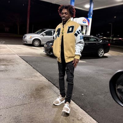 The 10th Hokage🖤🍥