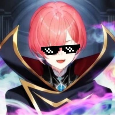 タク🥀🍃🍙🌽💅🧪👯🎧🔧⚒️⚡🚑💫☺️🐅🔱