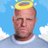 GlenLenSherman's profile image