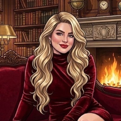 dellabella91's profile picture. تا ابد جاوید شاه