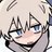 Horanbxex's profile image