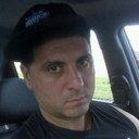 John Pajack - @Johnny_baggs - Twitter