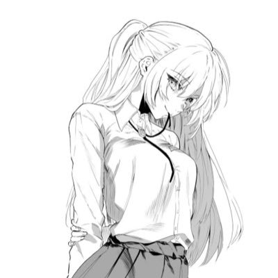 カンナ・カムイ