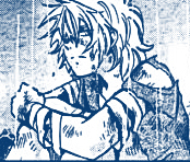 MexGamer's profile picture. 